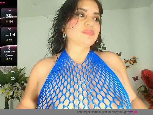 Natashaa-