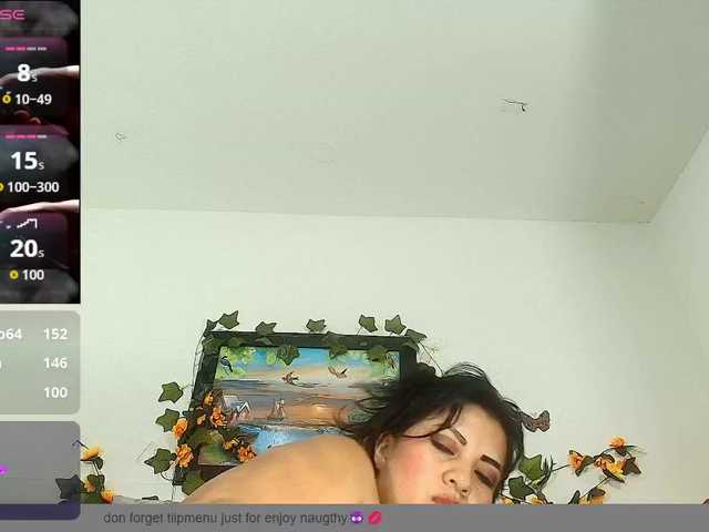Natashaa-