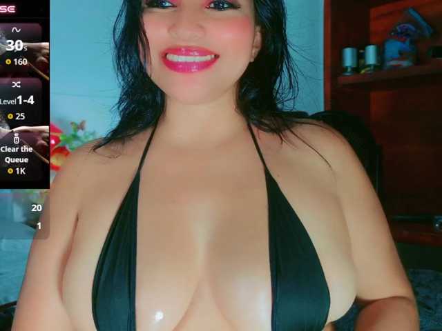 Natashaa-
