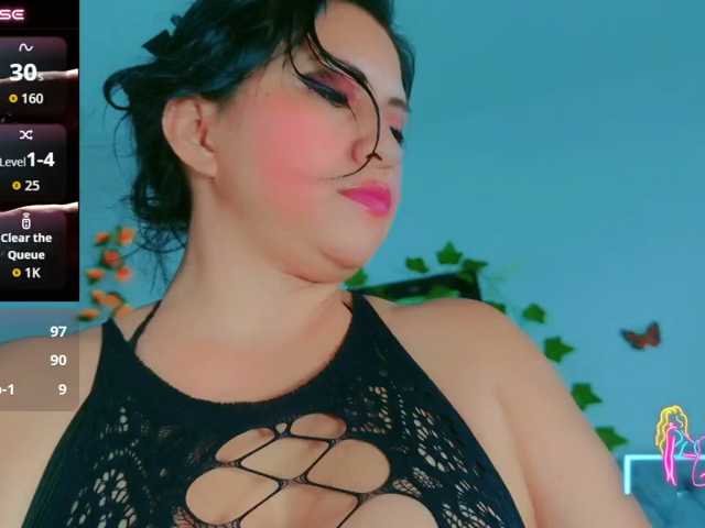 Natashaa-