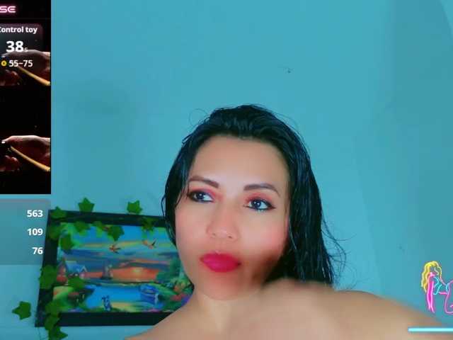 Natashaa-