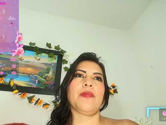 Natashaa-