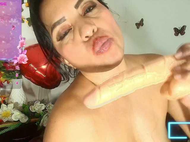 Natashaa-