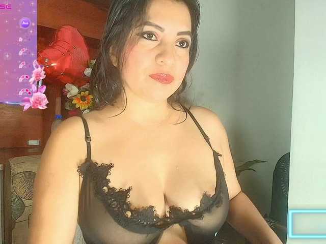 Natashaa-