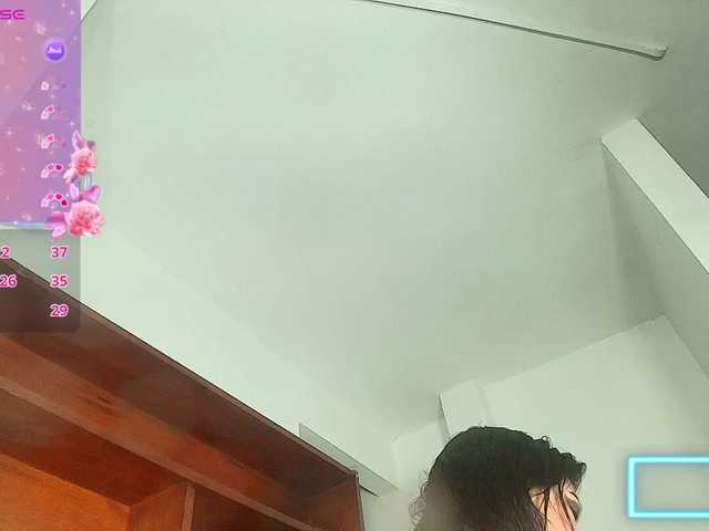 Natashaa- Canlı Cam: BongaCams