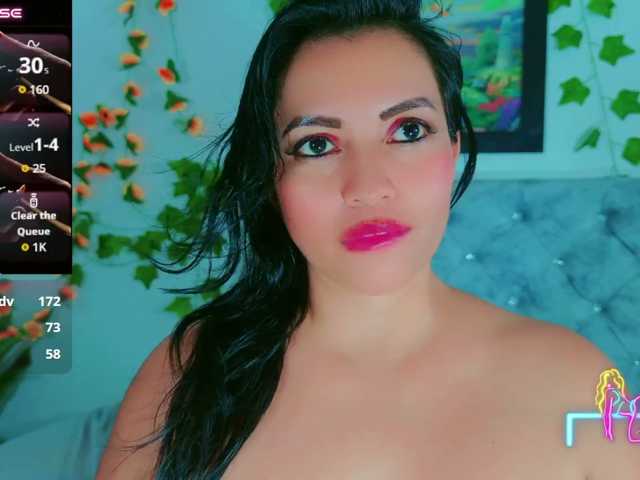 Natashaa-