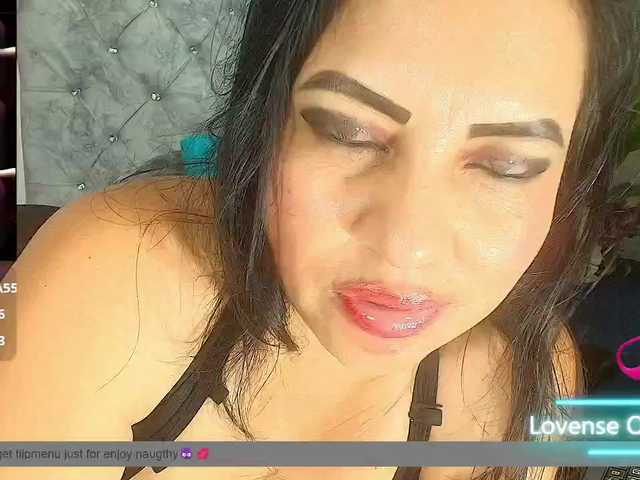 Natashaa-