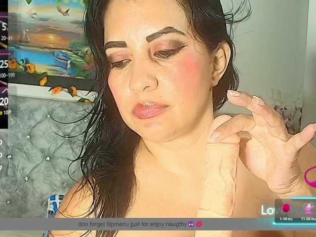 Natashaa-