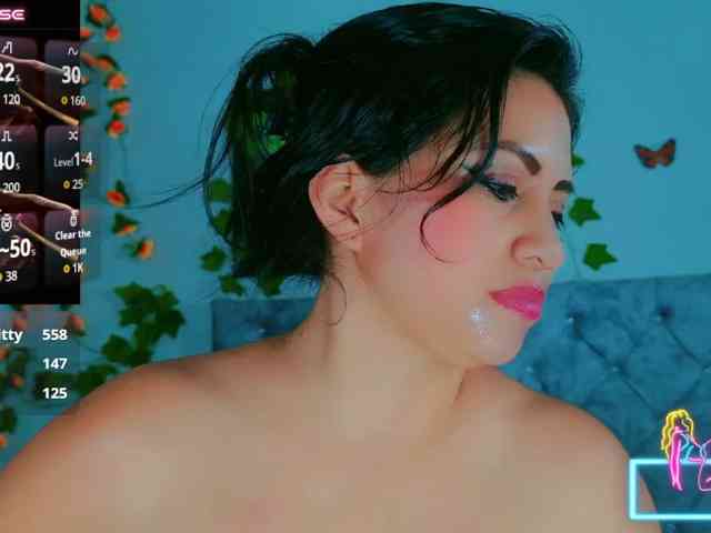 Natashaa-