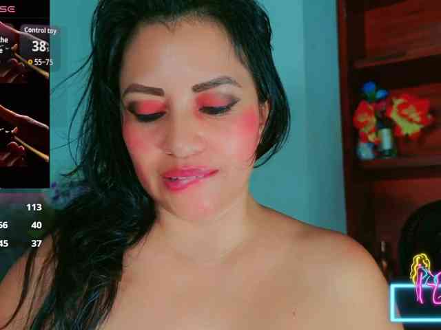 Natashaa-