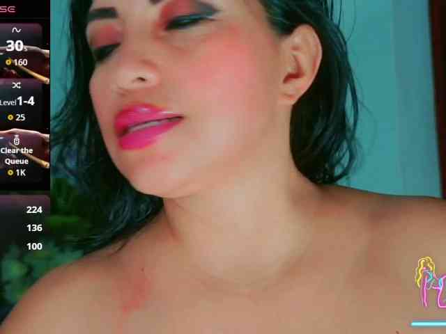 Natashaa-