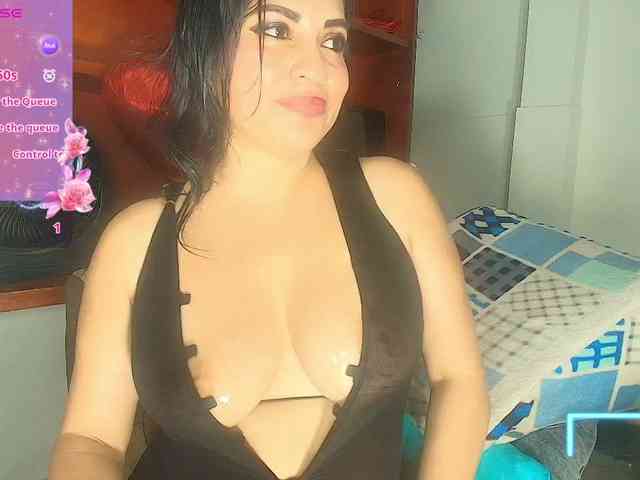 Natashaa-