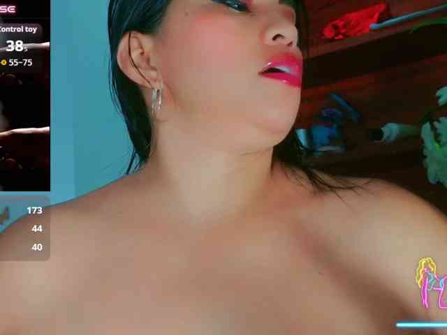 Natashaa-