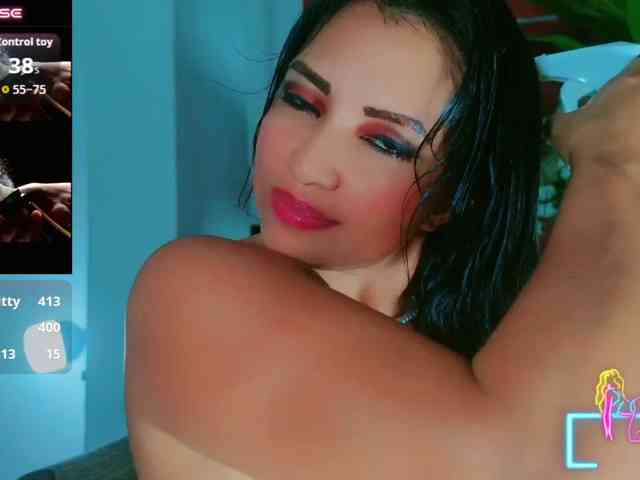 Natashaa-
