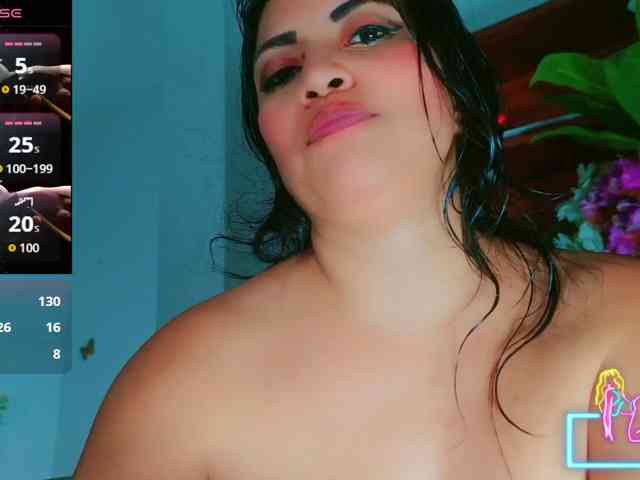 Natashaa-