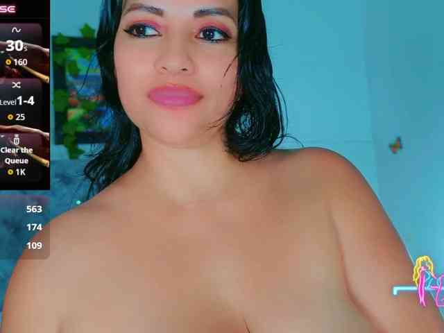 Natashaa-