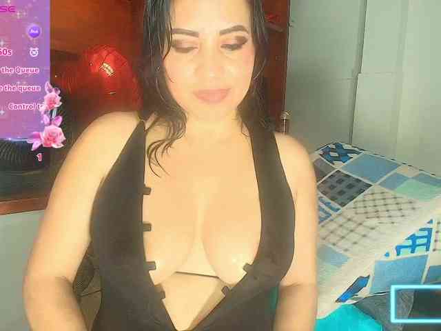 Natashaa-