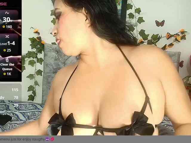 Natashaa-