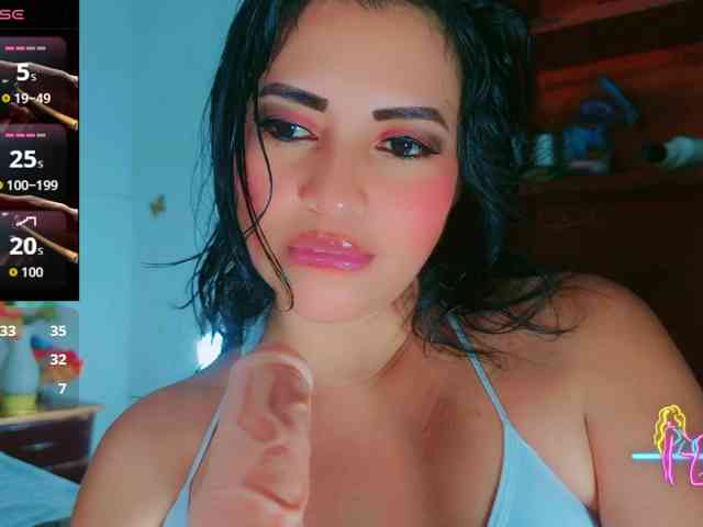 Natashaa-