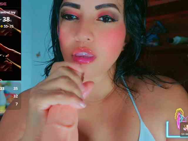 Natashaa-