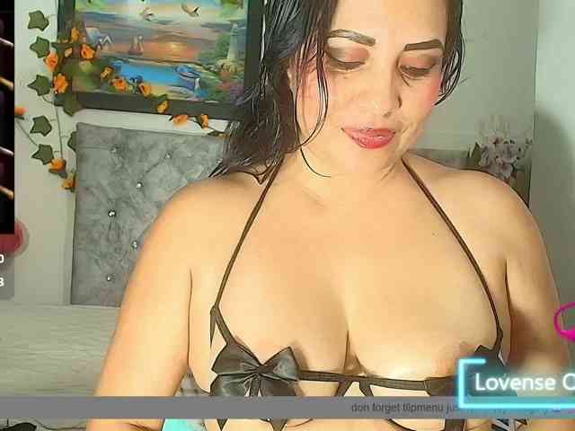 Natashaa-