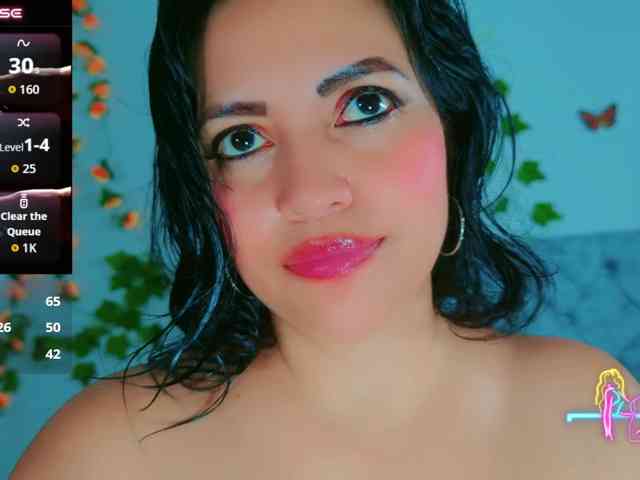 Natashaa-