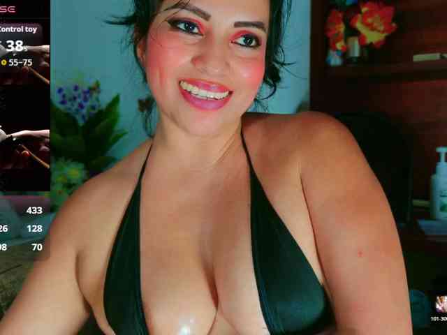 Natashaa-