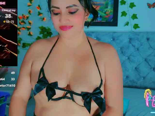 Natashaa-