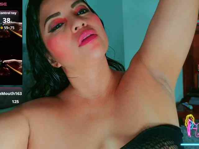 Natashaa-