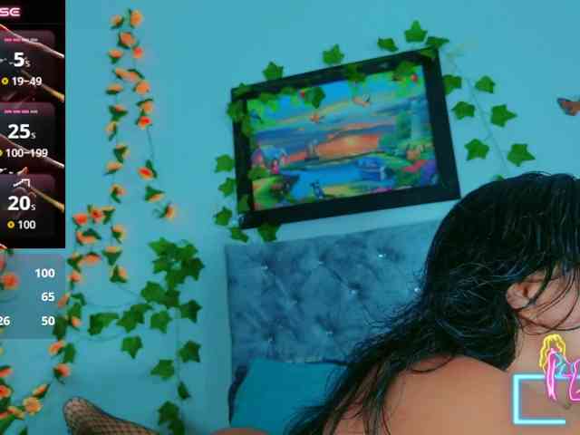 Natashaa- Natashaa-