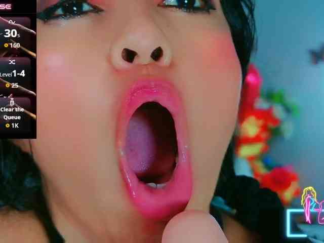 Natashaa-