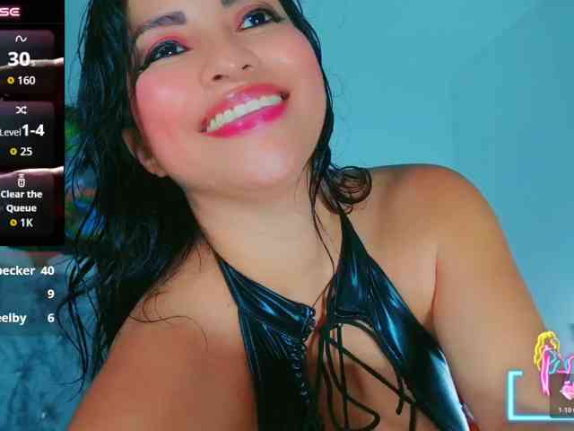 Natashaa-