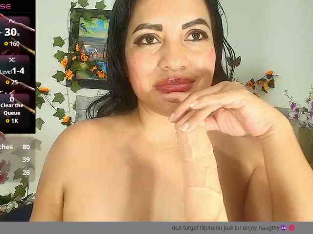 Natashaa-