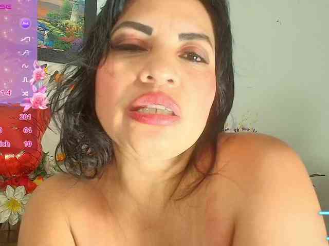 Natashaa- Natashaa-