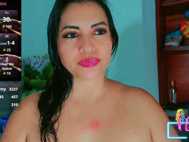 Natashaa-