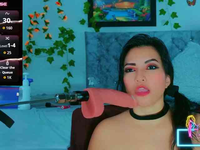 Natashaa-