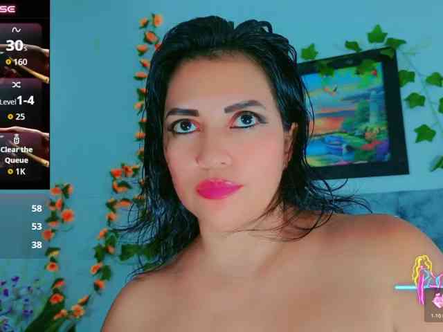 Natashaa-