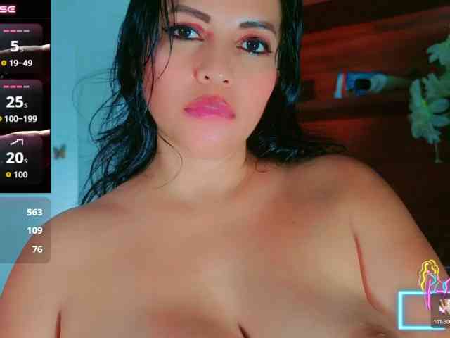 Natashaa-