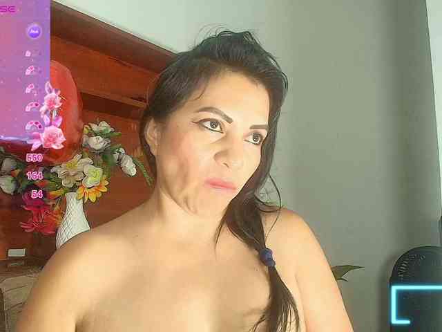 Natashaa-