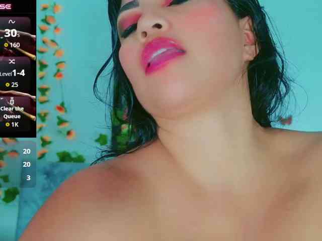 Natashaa-