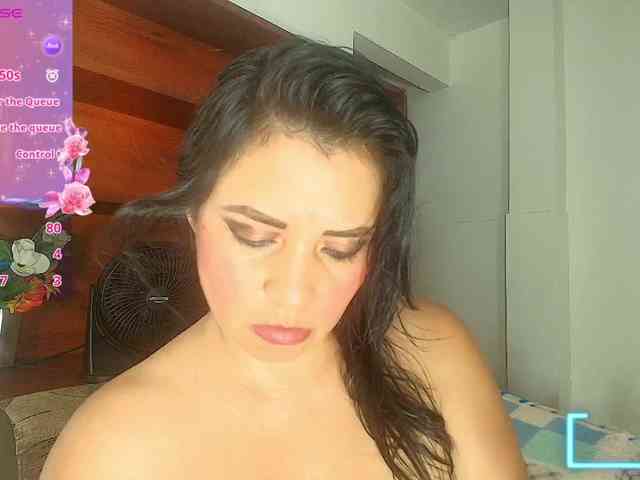 Natashaa-