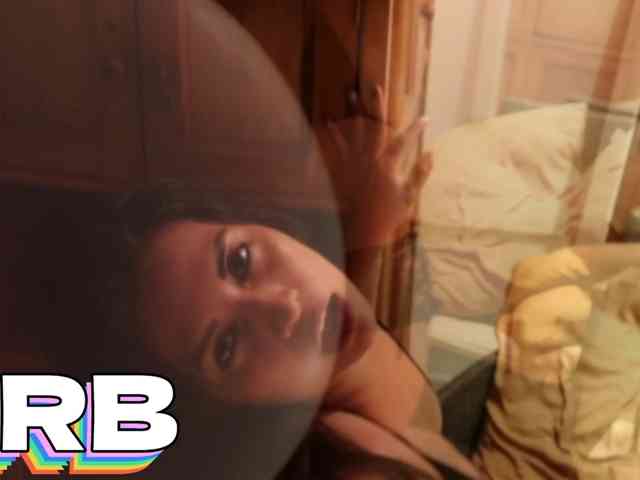 Natashaa-