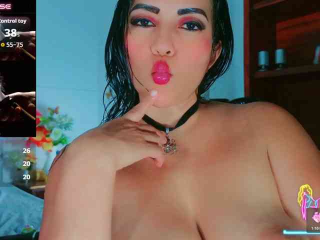 Natashaa-