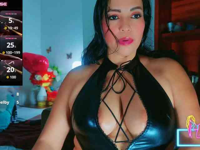 Natashaa-