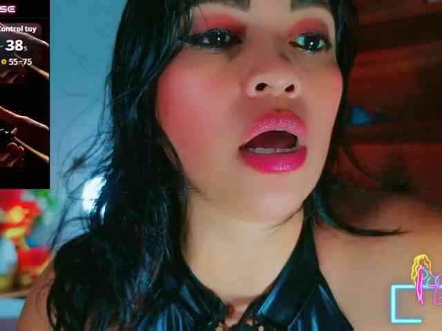 Natashaa-