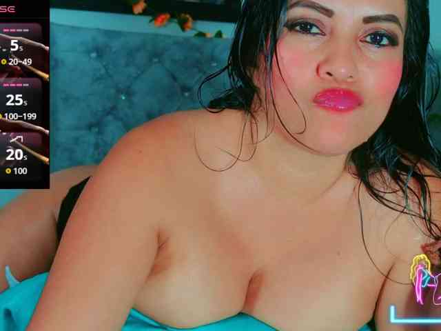 Natashaa-