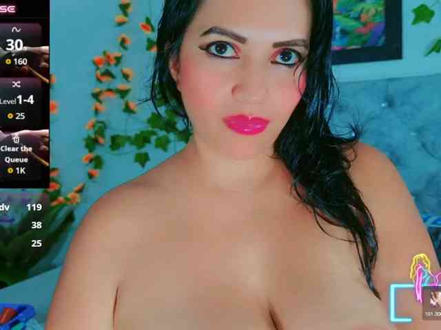 Natashaa- Natashaa-