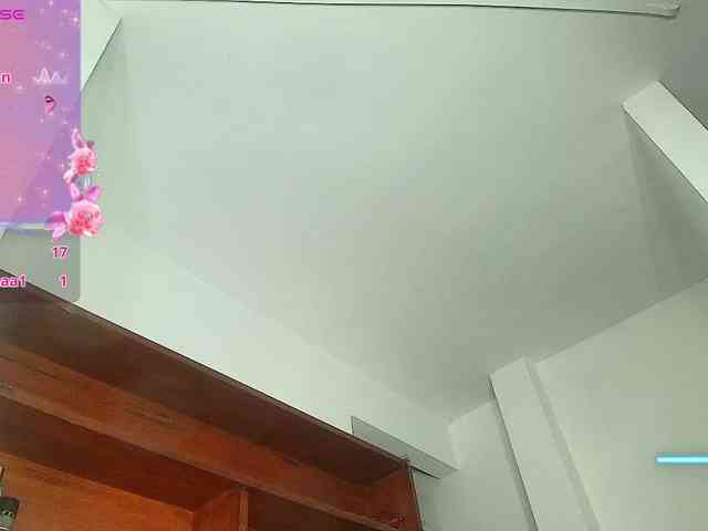 Natashaa-