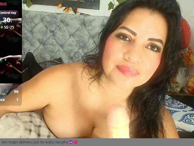 Natashaa-