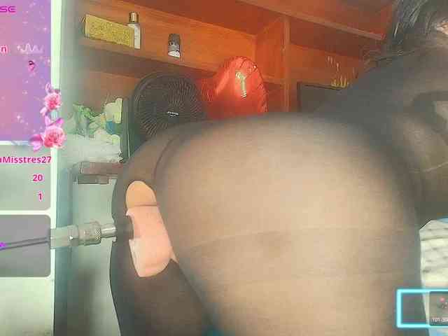 Natashaa-